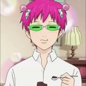 Meet your Posher, Fatima